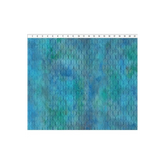 Garden of Dreams 7JYL 3